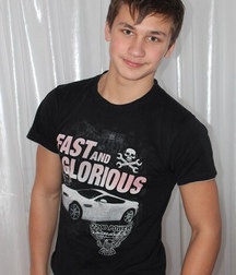 Billy's Hot Picks 595 580d43b9b548b.jpg