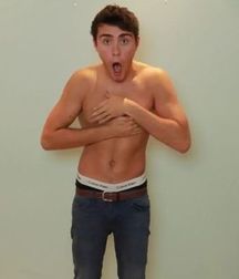 Billy's Hot Picks 595 580d43c5e3c4c.jpg