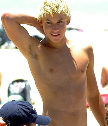Billy's Hot Picks 596 580d68043bced.jpg