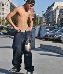 Billy's Hot Picks 596 580d680d85315.jpg