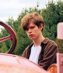 Billy's Hot Picks 597 580d6a2c0f7c3.jpg