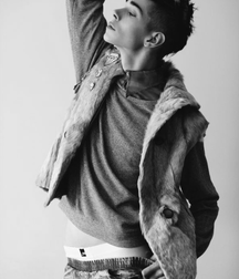 Billy's Hot Picks 599 580d6e340b6d9.png