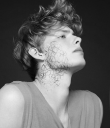 Billy's Hot Picks 599 580d6e35bb367.png