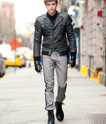 Billy's Hot Picks 599 580d6e37557d7.jpg