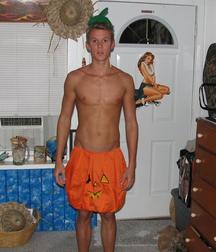 Billy's Hot Picks 599 580d6e4606bef.jpg
