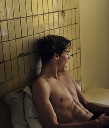 Billy's Hot Picks 599 580d6e469dcfb.jpg