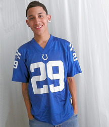 Billy's Hot Picks 599 580d6e495062b.jpg