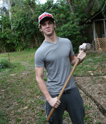 Billy's Hot Picks 598 580d6e81b0f46.jpg