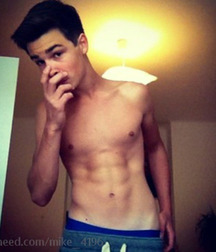 Billy's Hot Picks 598 580d6e83b042f.jpg