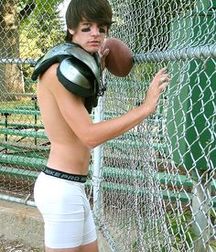Billy's Hot Picks 600 Sports Guys 580d7e685b132.jpg