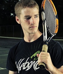 Billy's Hot Picks 600 Sports Guys 580d7e6ba5a24.jpg