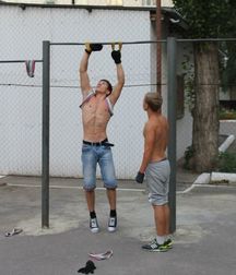 Billy's Hot Picks 600 Sports Guys 580d7e6ce0c12.jpg