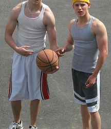 Billy's Hot Picks 600 Sports Guys 580d7e739a8ab.jpg