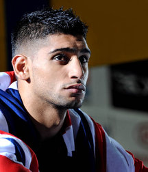Billy's Hot Picks 600 Sports Guys 580d7e82f10c9.jpg