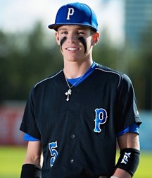 Billy's Hot Picks 600 Sports Guys 580d7e855f17c.jpg