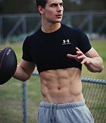 Billy's Hot Picks 600 Sports Guys 580d7e87290ad.jpg