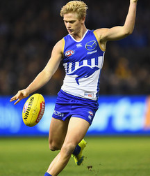 Billy's Hot Picks 600 Sports Guys 580d7e87d557a.jpg