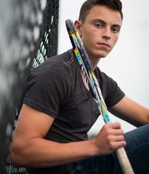 Billy's Hot Picks 600 Sports Guys 580d7e89aab47.jpg