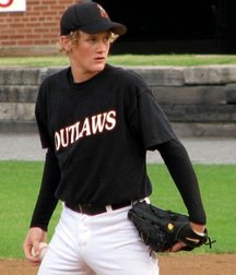 Billy's Hot Picks 600 Sports Guys 580d7e8e3974b.jpg