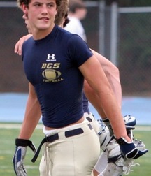 Billy's Hot Picks 600 Sports Guys 580d7e93496c9.jpg