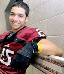 Billy's Hot Picks 600 Sports Guys 580d7e949398b.jpg