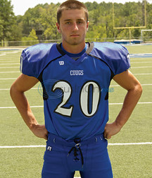 Billy's Hot Picks 600 Sports Guys 580d7e99c0566.jpg