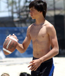 Billy's Hot Picks 600 Sports Guys 580d7e9a6d783.jpg
