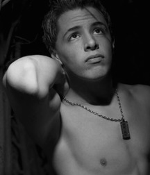 Billy's Hot Picks 605 580ec21c87a41.jpg