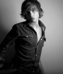 Billy's Hot Picks 605 580ec2231d54e.jpg