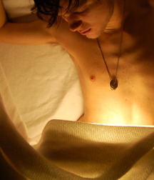 Billy's Hot Picks 605 580ec2274e0fe.jpg