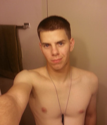 Billy's Hot Picks 605 580ec22ad2542.jpg