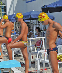 Billy's Hot Picks 605 580ec22f4aec0.jpg