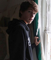 Billy's Hot Picks 605 580ec2324b219.jpg