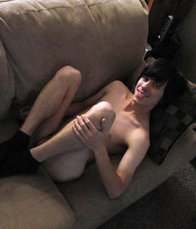 Billy's Hot Picks 604 580ec25ee1aea.jpg
