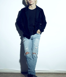 Billy's Hot Picks 604 580ec275afde2.jpg