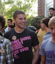 Billy's Hot Picks 603 580ec2b3b97e0.jpg