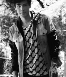 Billy's Hot Picks 603 580ec2ba66c68.jpg