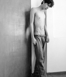 Billy's Hot Picks 603 580ec2c191191.jpg