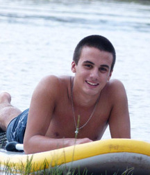 Billy's Hot Picks 602 580ec2fd7b50d.jpg