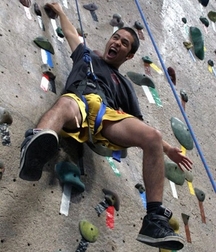 Billy's Hot Picks 601 580ec3305cfe2.jpg