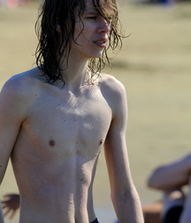 Billy's Hot Picks 610 580fc6d64240f.jpg