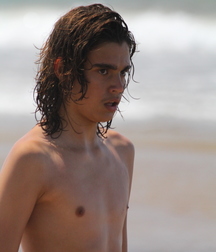 Billy's Hot Picks 610 580fc6e5113ea.jpg