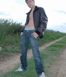 Billy's Hot Picks 610 580fc6ebc9457.jpg