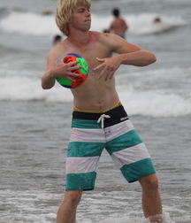 Billy's Hot Picks 609 580fc7179ab8b.jpg