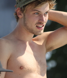 Billy's Hot Picks 609 580fc71d2638f.jpg