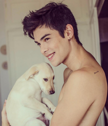 Billy's Hot Picks 608 580fc7621fc39.png