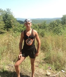 Billy's Hot Picks 608 580fc76b1a4b3.jpg