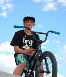 Billy's Hot Picks 608 580fc76d6b2da.jpg