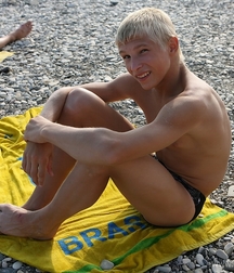Billy's Hot Picks 608 580fc7778349e.jpg