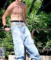 Billy's Hot Picks 608 580fc77b98ea9.jpg